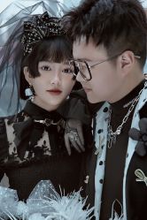 点击看大图 -重庆三毛摄影