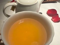 -王品牛排(合肥万象城店)