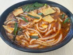 -云平风味园(护国路店)