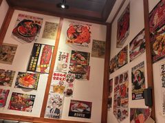 -二丁目食堂(铁西万象汇店)