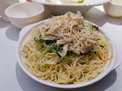 -峨嵋酒家(德内店)
