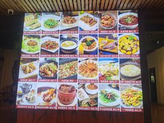 -陶缘一号·四季缘·老字号顺德菜·户外婚礼家宴(西滘店)