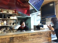 -老妈米线(金座店)