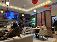 -必胜客(滨江店)