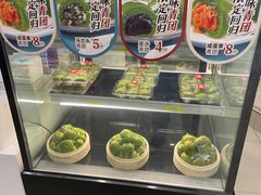 -老盛昌(胶州店)