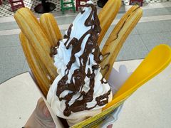 -吉事果(超极合生汇店)