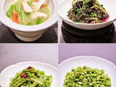 -隐庐·古法川菜(高新店)
