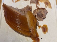 -小大董·烤鸭(五棵松店)