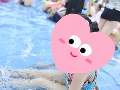 -东湖欢乐水世界