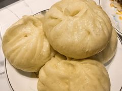-麻辣渔夫(赵辛店)