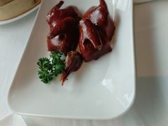 -皇朝尊会(龙之梦大酒店)