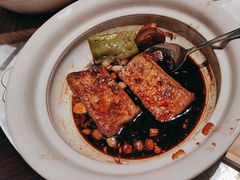 -明湖楼·经典鲁菜山东海鲜(大明湖店)