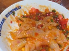 -怪噜范·老贵阳街头名小吃(鸿通城店)