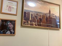 -上海仁爱医院口腔科 · 种植
