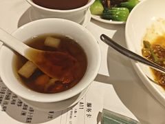 -南麓·浙里(外滩店)