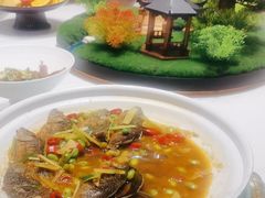 -红椒香·闽北光泽菜·宴请聚会(奥体店)