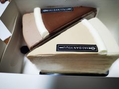 -小半有礼(天河南店)