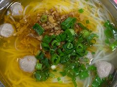 -林氏圆子(胞波路店)