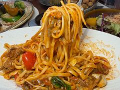 -森Some Fusion(荔湾店)