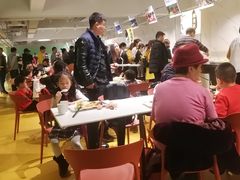 -幸福花欢乐世界(东辰广场A座店)