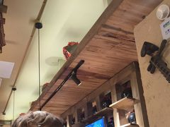 -泥糊破店小酒馆·团建聚餐(南京西路店)