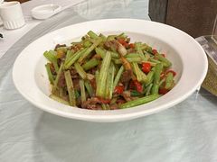 -庐州太太(双岗店)