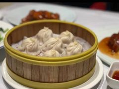 -江南厨子(万象天地店)
