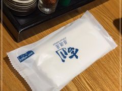 -吉川居酒屋(建国北路店)