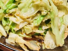 -雀舞云南菜(天津天河城购物中心店)