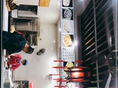 -荣阳楼(山塘街店)