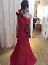 -厦门苏迪尔婚纱礼服批发零售/男装定制