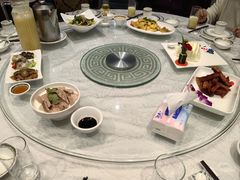 -金米箩大酒店(五角场店)