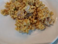 -壹零贰小馆(桂城石啃店)