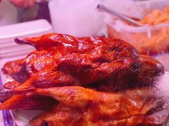 -章云板鸭(评事街店)