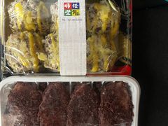 -师任堂韩式食品(总店)