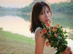-东莞植物园