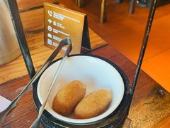 -临家闽南菜(大唐店)