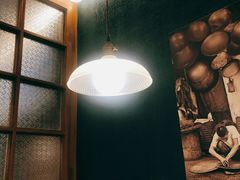 -胡须佬鸡煲四季火锅店(石厦西村直营店)