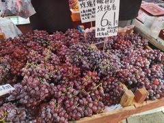 -金宝生活市场(东五环店)