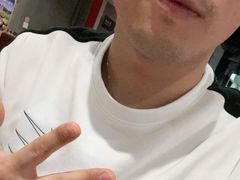 -城南老友羊蝎子火锅(花乡奥莱店)