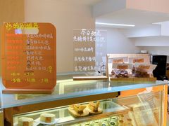 -XI·LaundryCafe 喜咖自助洗衣咖啡店