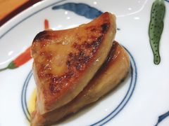-kokorowa心和日本料理