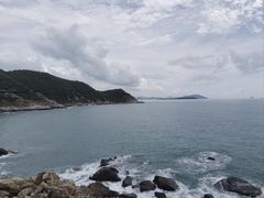 -三亚西岛海洋文化旅游区