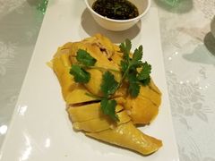 -红城阁·上海味道(四平路店)