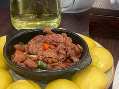 -宋都禾源·灌汤包子(汉兴路直营店)