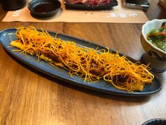 -山葵家居酒屋(天目里店)