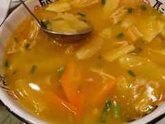-红豆园(文林街店)