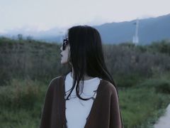 -M-3 PUB(创智天地店)