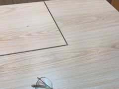 -眼镜直通车(体育东店)