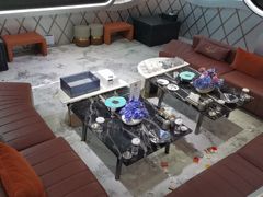 -W20 SHINING Party·K(悦豪和平路店)